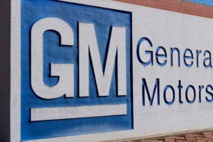 General Motors