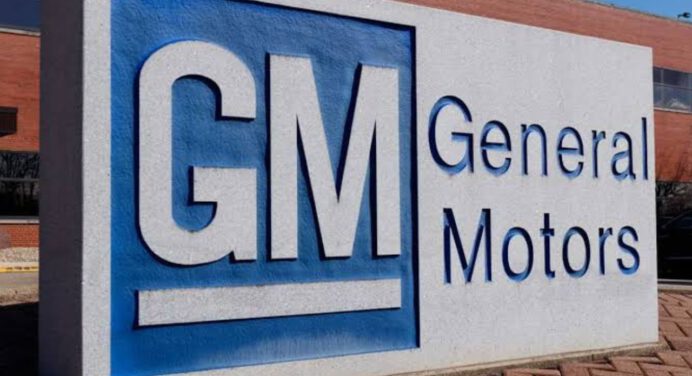 General Motors considera la posibilidad de volver al mercado venezolano