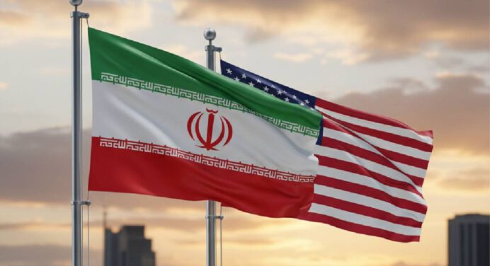 Catar se opone a las sanciones de EE.UU. a Irán y aboga por el diálogo
