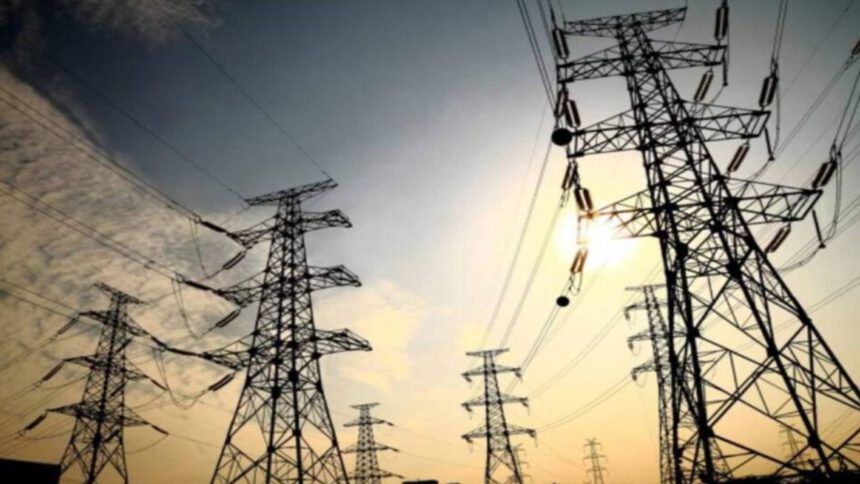 Gobernadora del estado Aragua atribuye fallas eléctricas al pasado doblete sísmico 1 fallas eléctricas