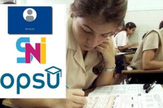 OPSU