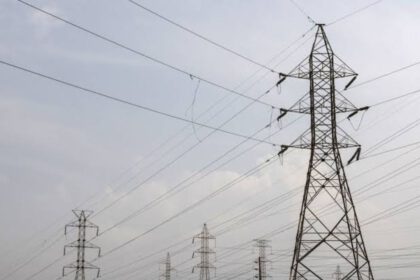ahorro energético
