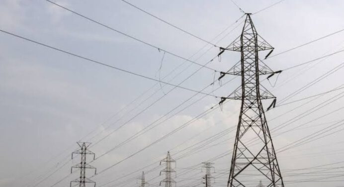 Gobierno Nacional exhorta a la ciudadanía a cumplir con las medidas de ahorro energético