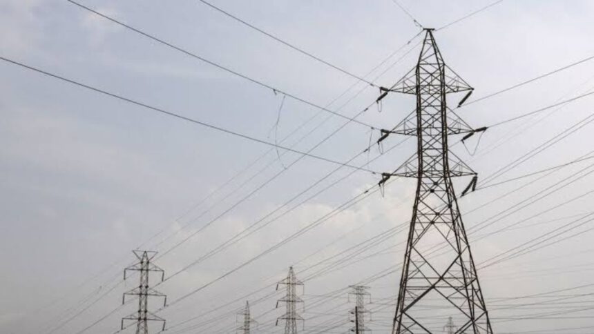 ahorro energético