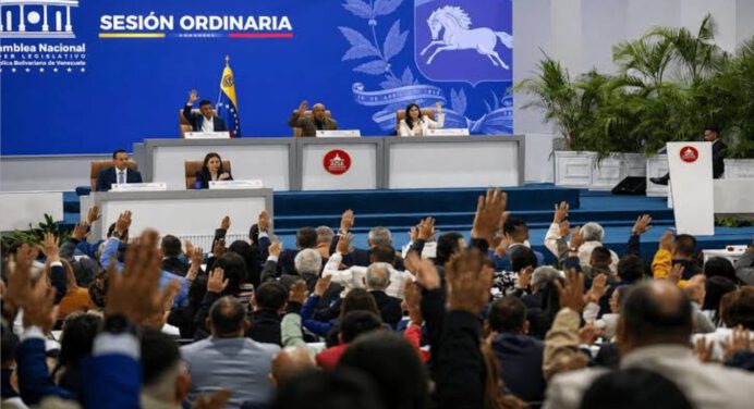 Contratos antiguos quedan fuera de beneficios de nueva ley de arrendamiento