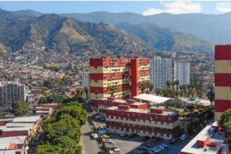 Plan Venezuela Renace
