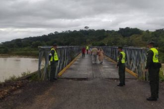 puente