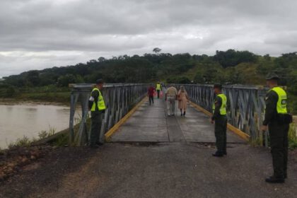 puente
