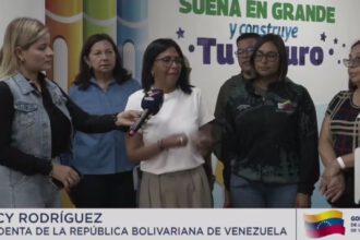 escuelas