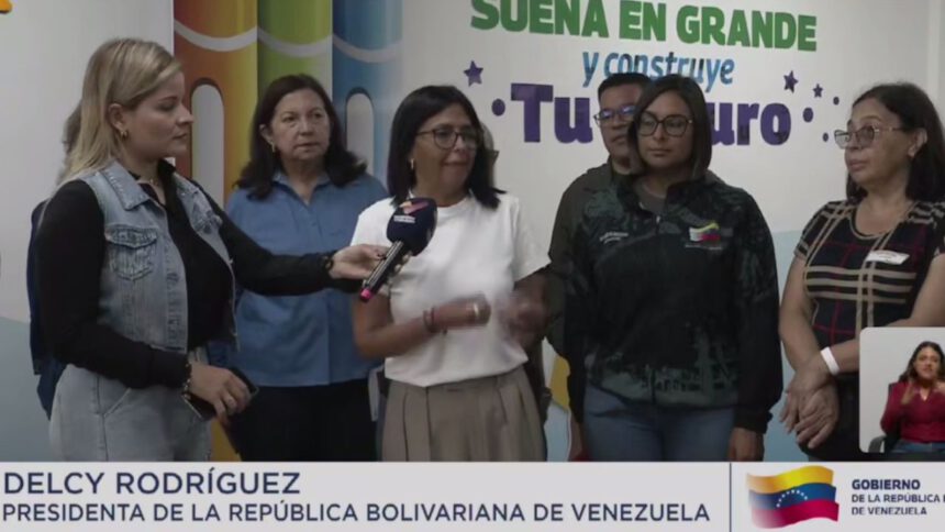 escuelas