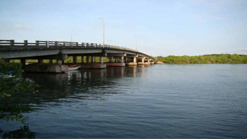 Punta Brava