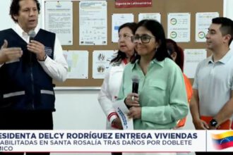 viviendas