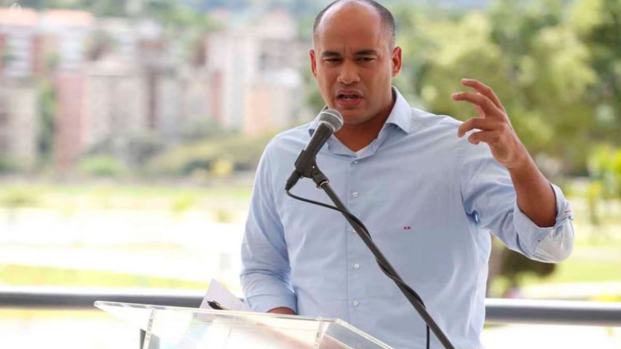 Rodríguez