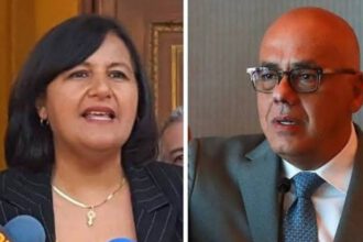 diálogo nacional
