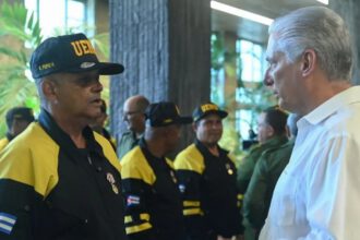 Venezuela