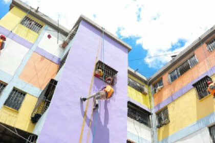 juntas de condominio