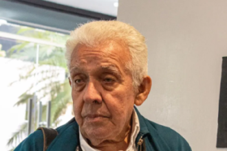 Ramdy Sierra