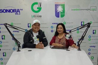 Roberth Galantón