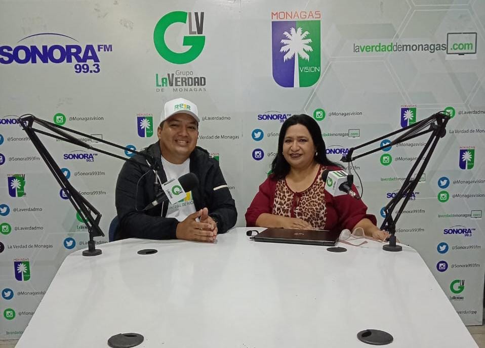 Roberth Galantón