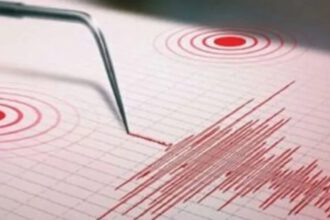 sismo