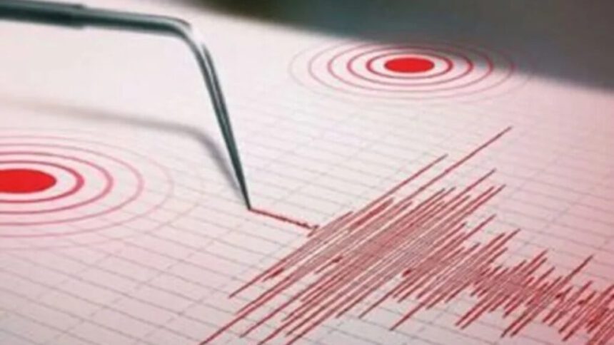 sismo