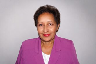 Sonia Cedeño