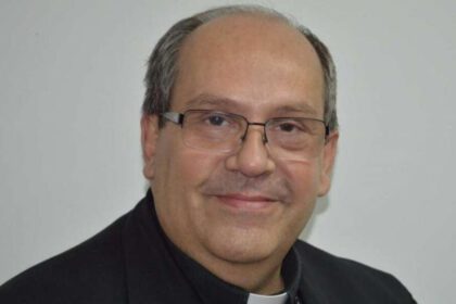Monseñor Tulio Ramírez