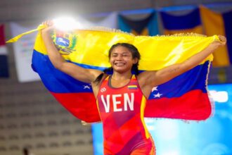 Venezuela