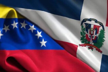 Venezuela