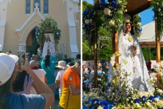 Virgen del Valle