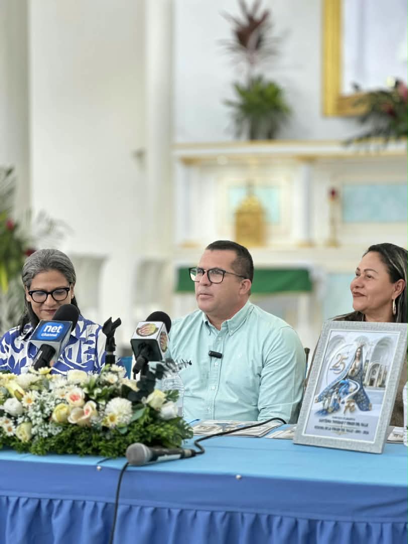 Virgen2
