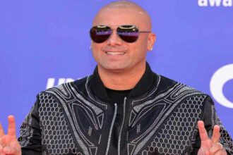 Wisin