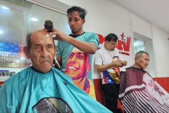 abuelo