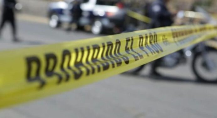 Al menos 10 muertos al volcarse un autobús en la sierra de Río de Janeiro