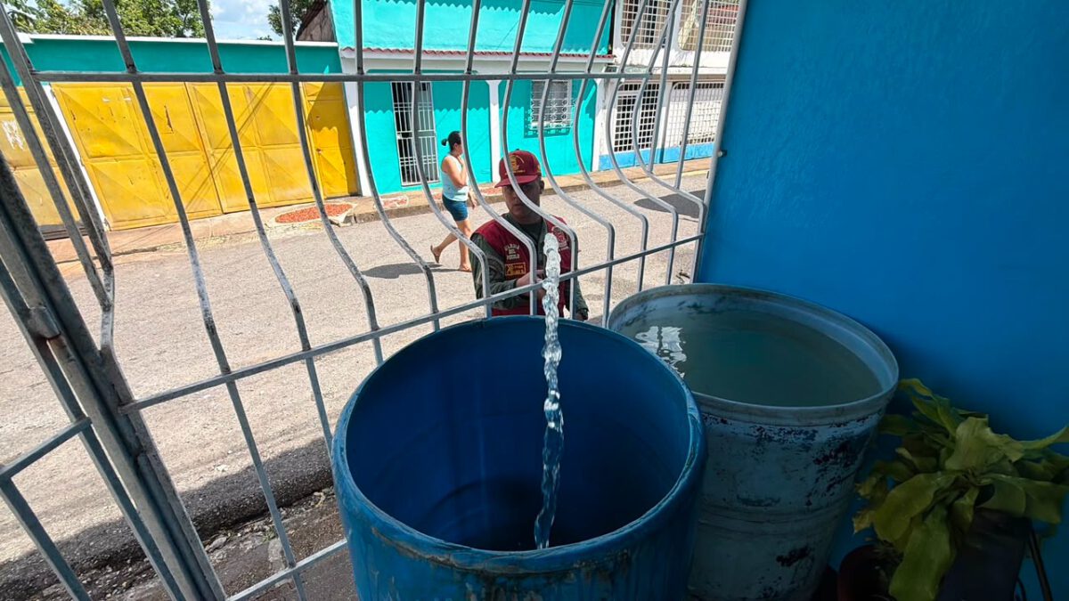 agua2 4