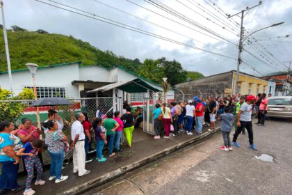 alimentos