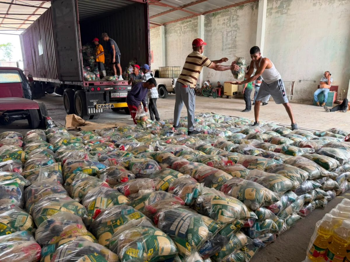 alimentos3 1