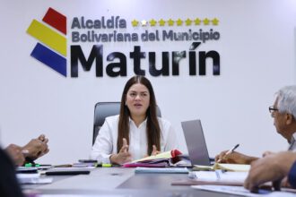 ana fuentes