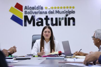 ana fuentes