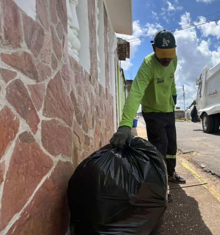 aseo