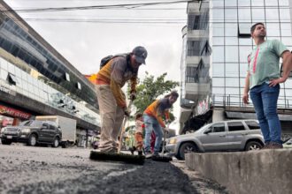 avenida