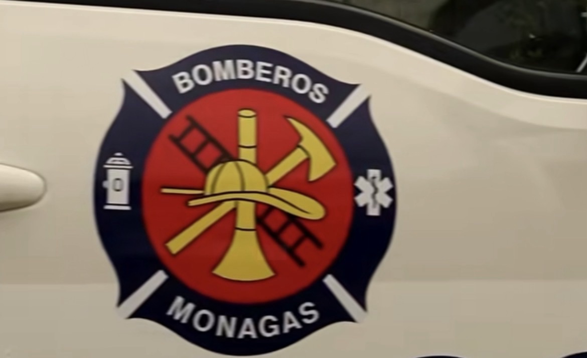 bomberos2