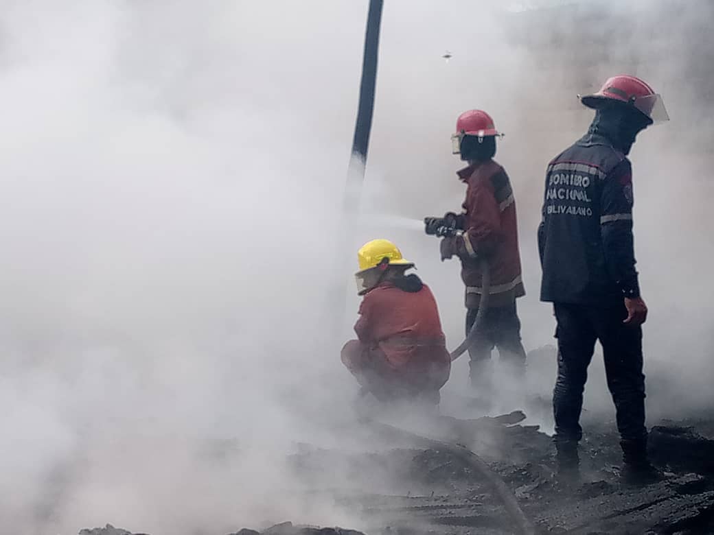 bomberos4