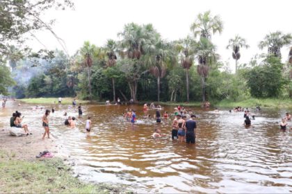 turismo