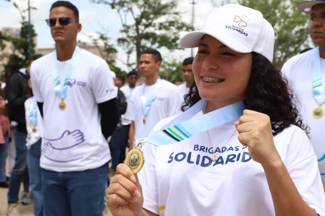 brigada3