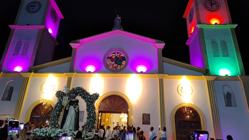 caicara3