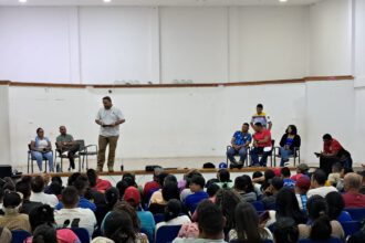 Cedeño