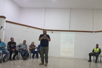 Cedeño
