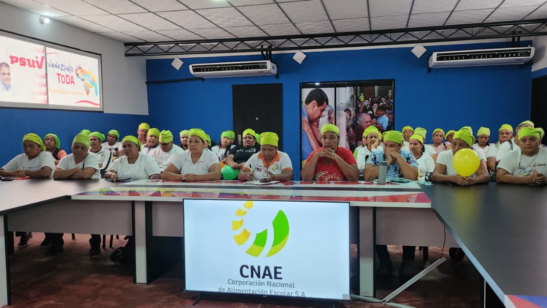 cocineros2