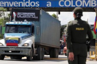 Colombia